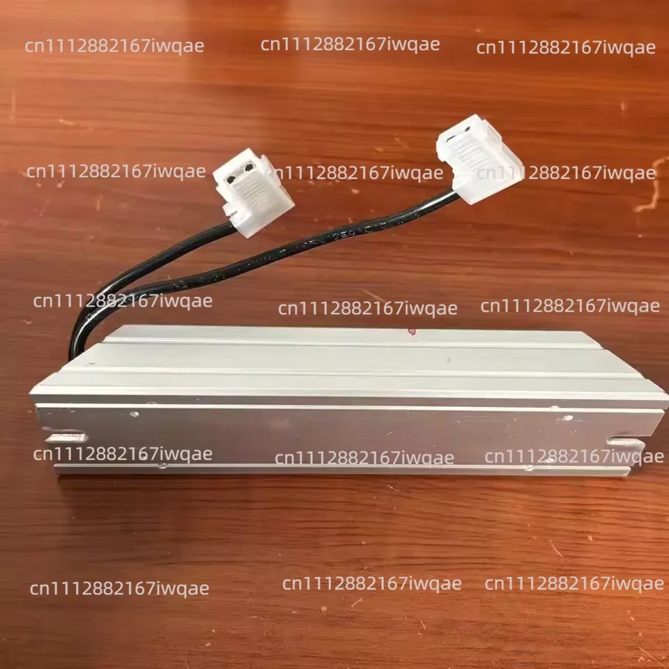For DANOTHERM CAH 150 C 27R Starting Resistor, F2 Z1153227411 for ABB Inverter