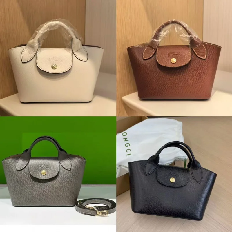 

High-quality new fashion handbag, small square bag, shoulder bag, crossbody bag for women