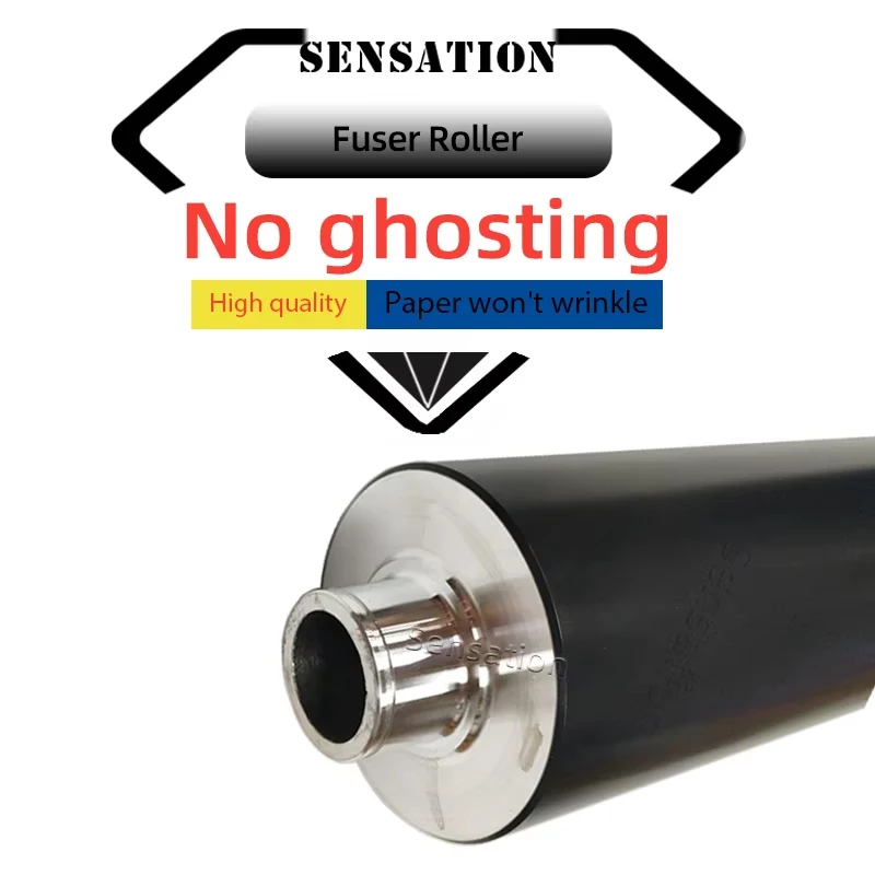 مصنع توريد AE01-1108 العلوي فوزر الحرارة الأسطوانة لريكو أفيسيو MP 1100 1107 1357 1350 9000 برو 907 EX ناسخة