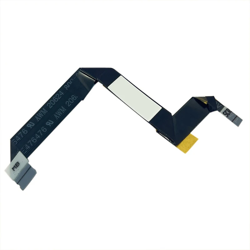 SR+Smart Card Reader Cable For Leovo ThinkPad T14 P14s Gen 2 HT4B5 5C11C12546