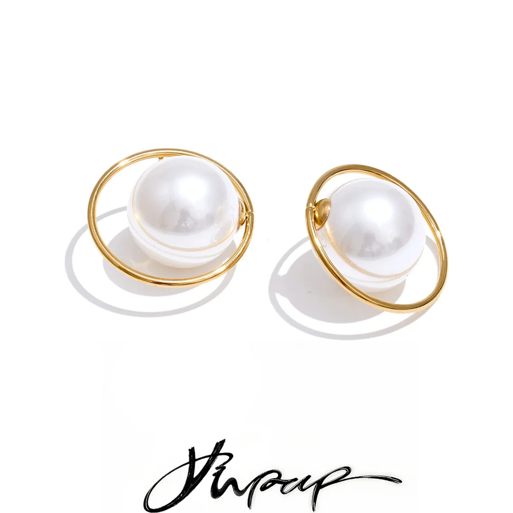 �y�Z�[�����zYhpup �t�@�b�V�����X���[�Y�͋[�^�색�E���h�X�^�b�h�s�A�X�X�e�����X�|�؍��X�^�C���g�����f�B�V�b�N�W���G���[�h���A�N�Z�T���[