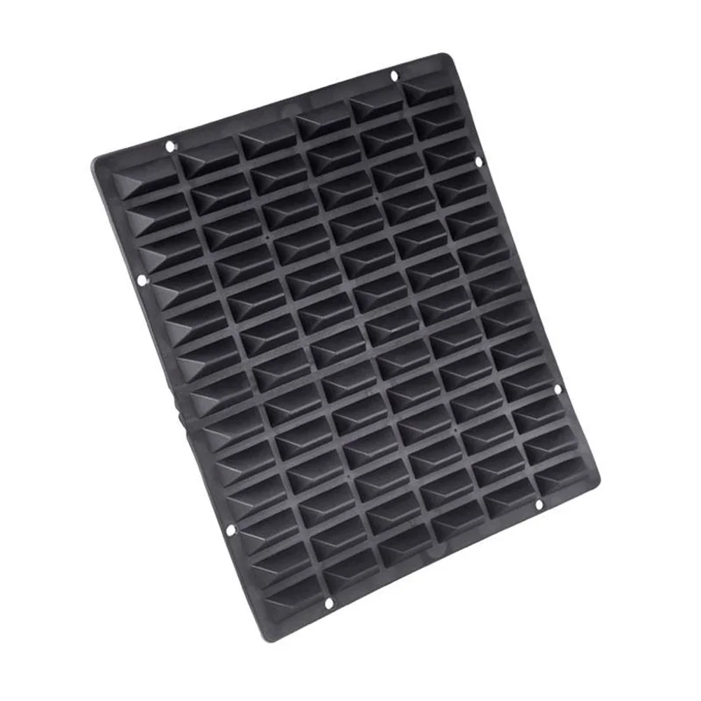 herramienta-de-aseo-para-caballos-cepillo-de-masaje-funcional-caracteristica-de-masaje-suave-para-la-piel-107x92-pulgadas-cuidado-de-caballos-al-aire-libre