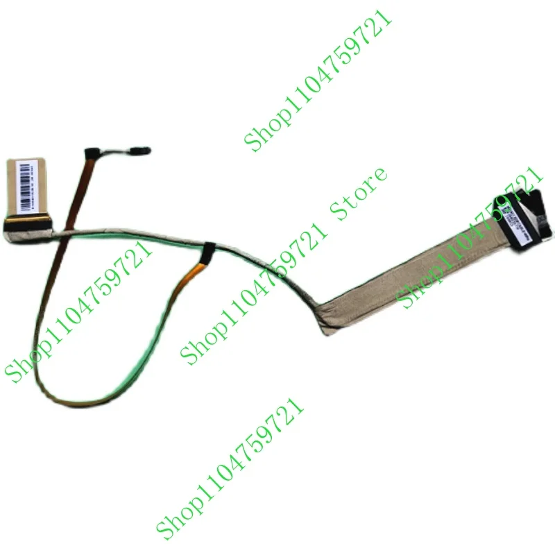 Db Lcd Cable For Ms…