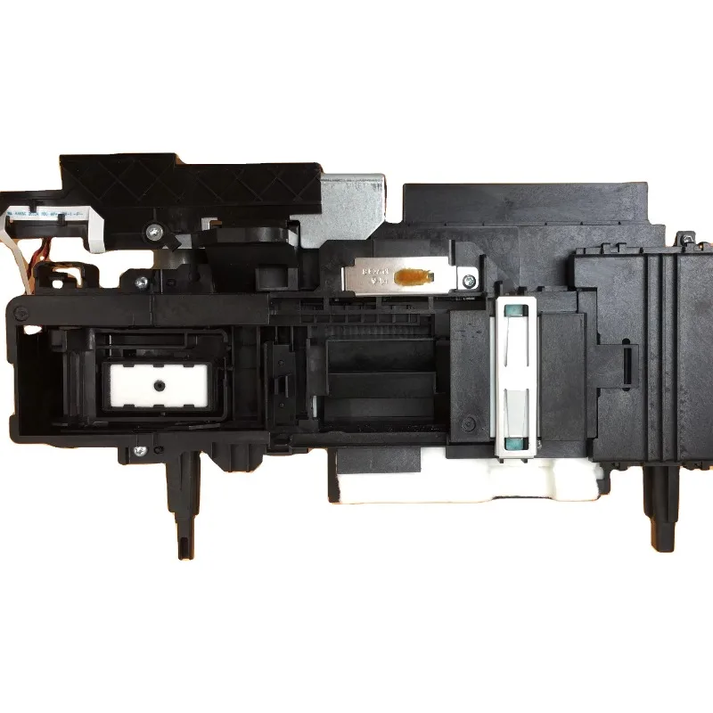 

New Original F9A30-67052 Service Station Assy for T730 T830 Plotter