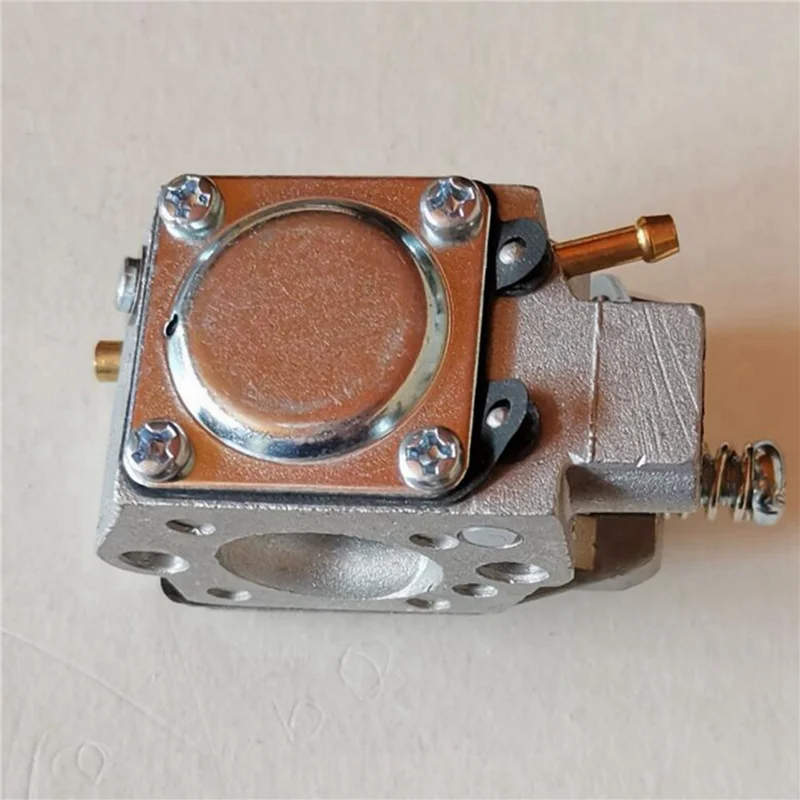

A63X-6X Carburetor For Emak Oleo Mac SPARTA 35 36 37 38 40 42 43 44 WT869A WT1129