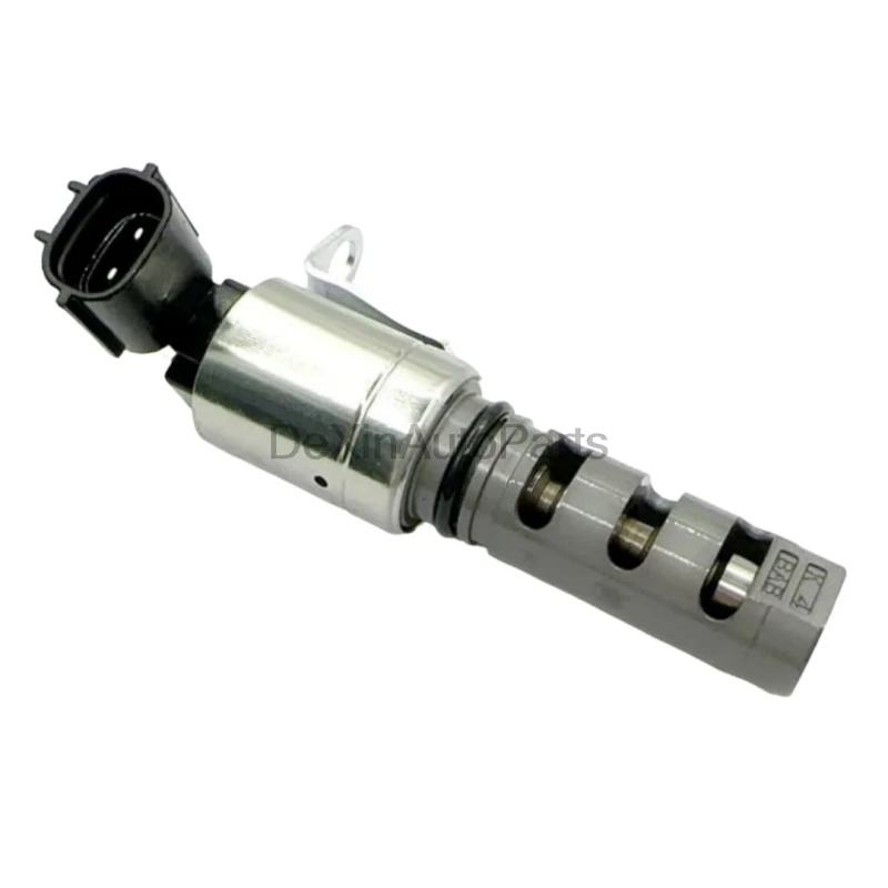 15330-BZ020 15330BZ020 Premium High Quality Durable Efficient VVT Camshaft Solenoid suitable for Toyota Lite Ace Town Ace OEM