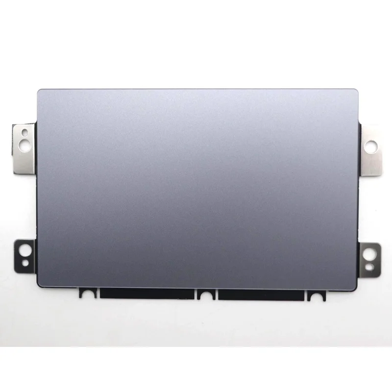 YY+New Touchpad Clickpad For IdeaPad 5 2-in-1 14AHP9 83DR 14IRH9 5 2-in-1 16IRU9
