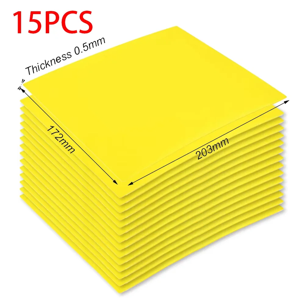 

3240 изоляционная эпоксидная плата для 3,2 В 280 Ач 320 Ач 310 Ач 200 Ач 90 Ач Lifepo4 аккумулятор Diy Использование 203 мм * 172 мм термостабильность