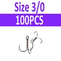SIZE 3l0