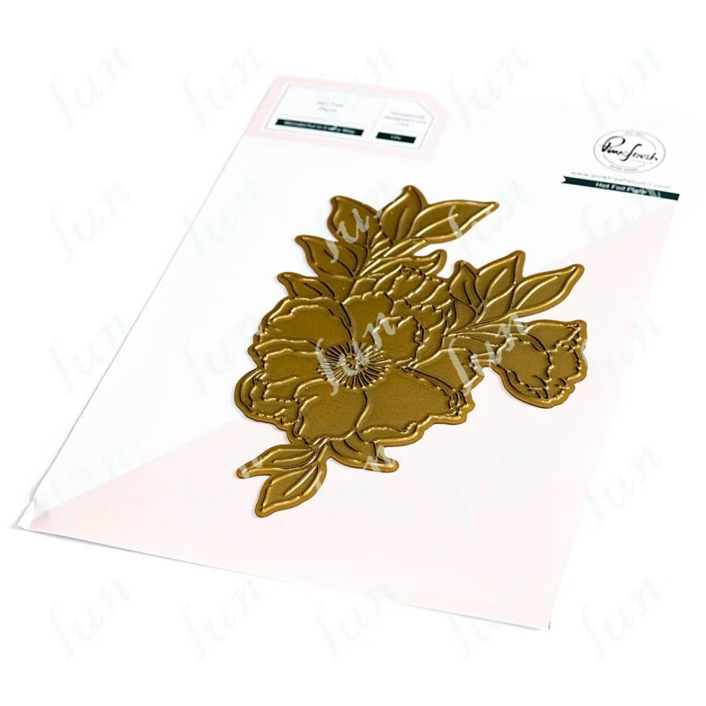 رائعة في كل طريقة قطع المعادن يموت Stamps الإستنسل الساخن احباط لوحة اليدوية Diy بها بنفسك سجل القصاصات الزينة النقش قالب