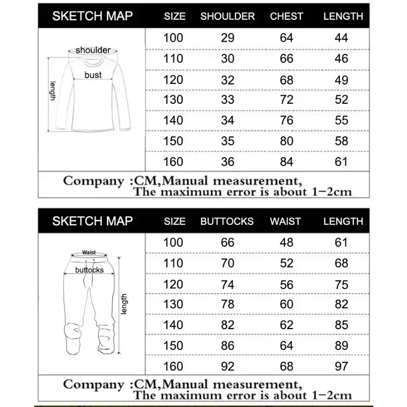 Thumbnail 3 - #27 Latest Motorcycle Suits Updates