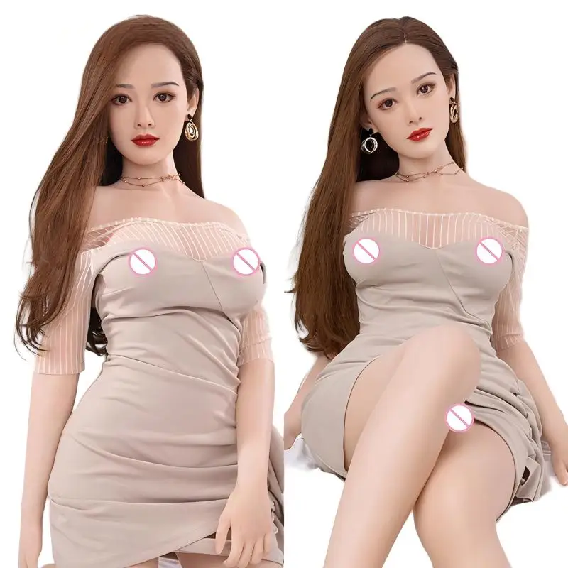 Sex dolls,sex life-size,sex toys,masturbation toys,breasts,anus-vagina,anus,adult male silicone sex toys