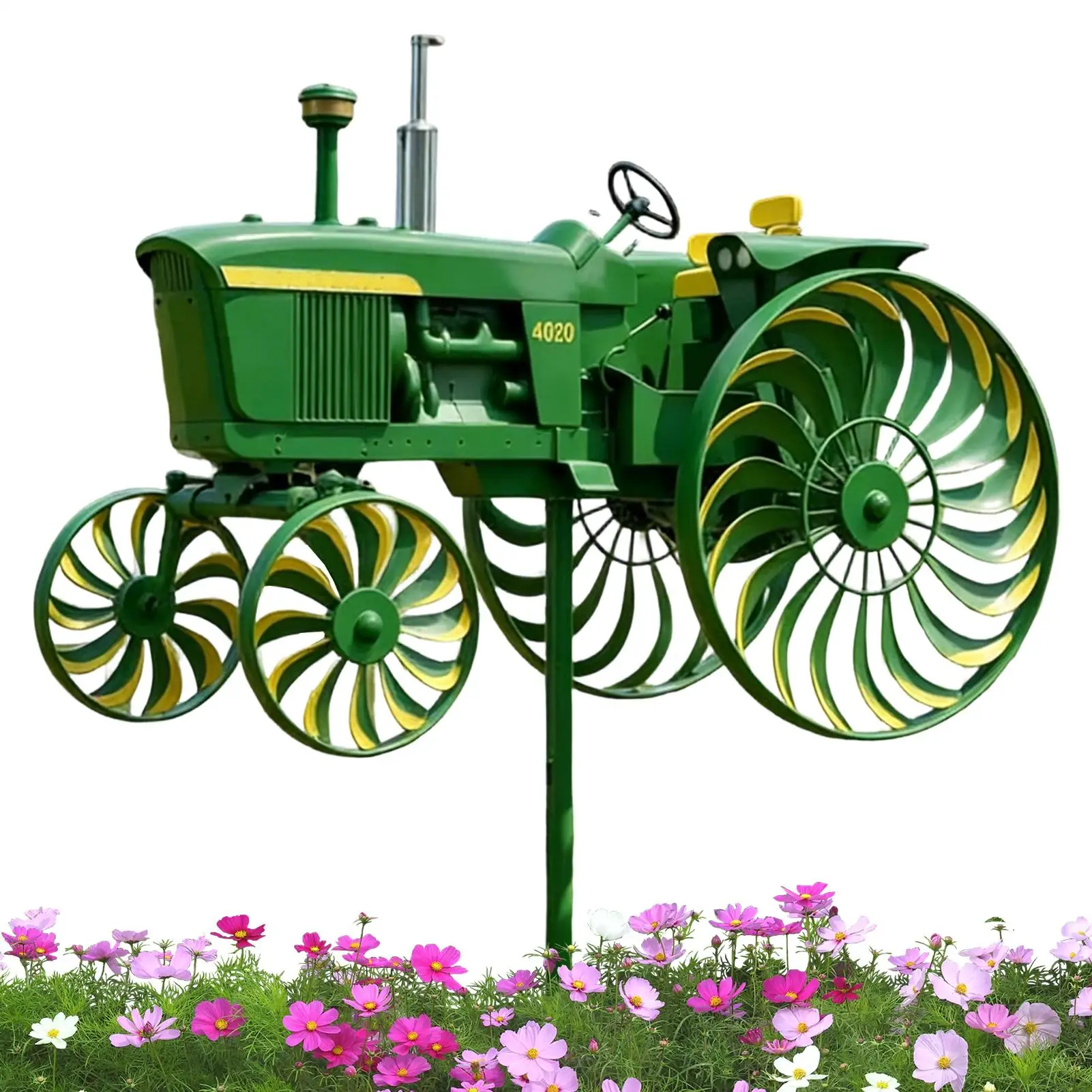 metal-wind-spinner-tractor-wind-sculpture-garden-decor-metal-windmill-stake-for-front-yard-patio-porch-backyard-lawn-flower-bed