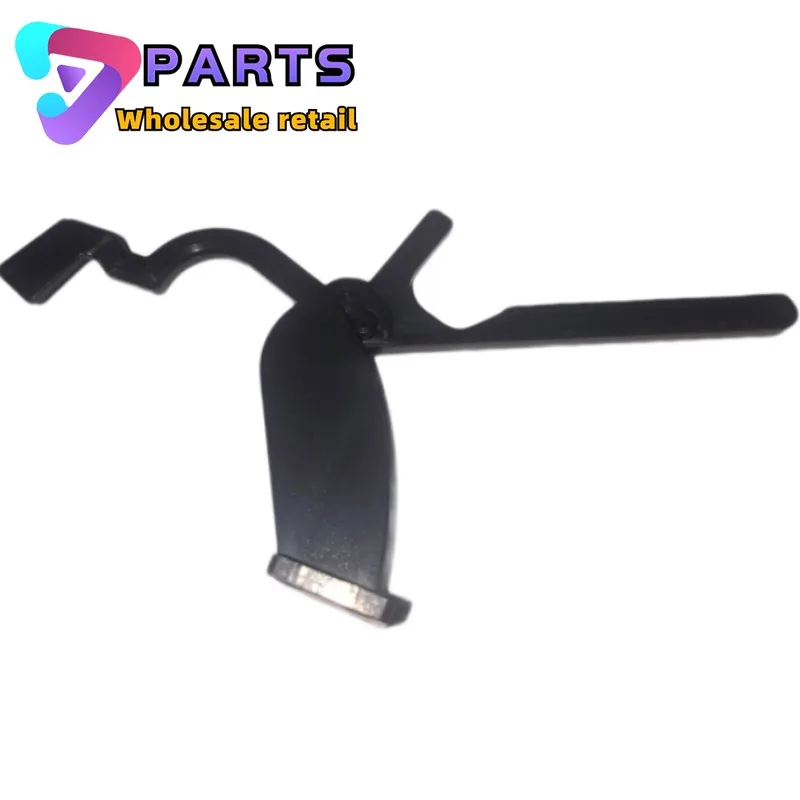 

40X8800 Медиафлаг для Lexmark MS510 MS517 MS610 MS617 MS621 MS622 MX310 MX410 MX510 MX511 MX517 MX610 MX611 MX617 MX622 Датчик