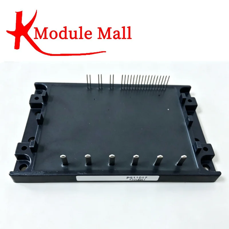 1個-ps11017-ps11018-ps11017-a-ps11018-a-モジュール-igbt