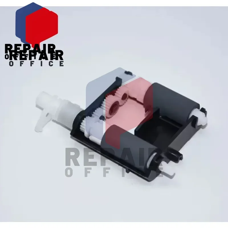 1PCX JC93-00524A JC93-00525A Pickup Feed Roller FRAME PICK UP support for Samsung ML2160 ML2165 SCX3400 SCX3405 M2020 M2021 M202