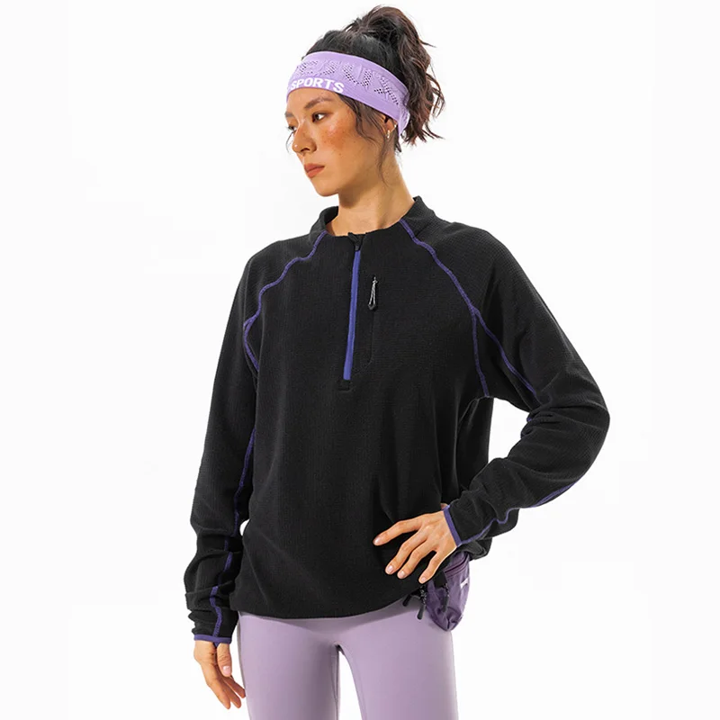 

Мужские и женские уличные свободные повседневные легкие теплые пуловеры, толстовки, топы, футболки, унисекс, осенне-зимняя спортивная толстовка