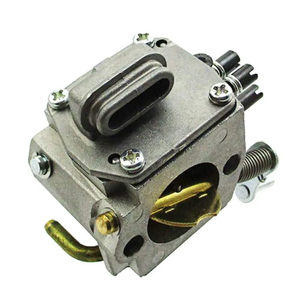 MS290 MS310 MS390 karburator carb untuk STL MS 440 460 MS440 MS460 044 046 suku cadang gergaji mesin pengganti 11281200625 karburator