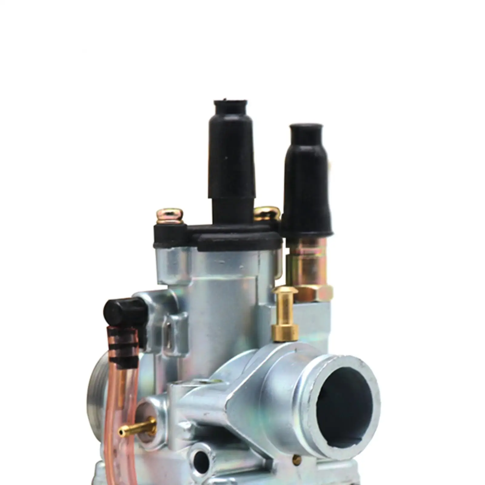 Motorcycle 19mm Carburetor 2T for Mbk Booster Evolis Fizz Accessory