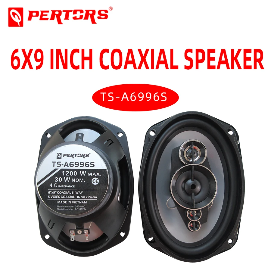 Car Audio Qpertors … - image