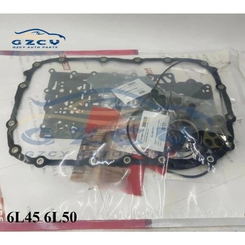 kit-de-reparation-de-transmission-6l45-6l50-ga6l45r-pieces-de-kit-de-revision-ohk-6l45e-6l50e-compatible-avec-bmw-cadillac