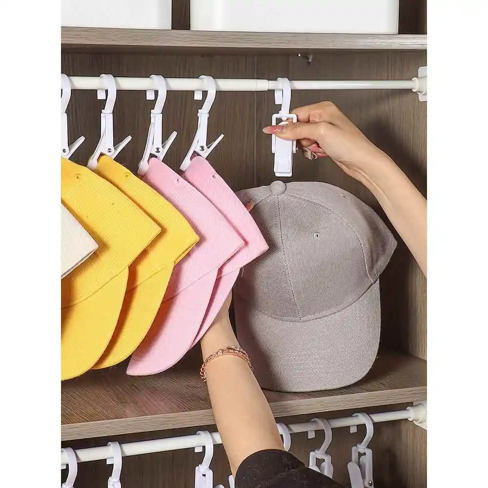 Expandable Clothesl…