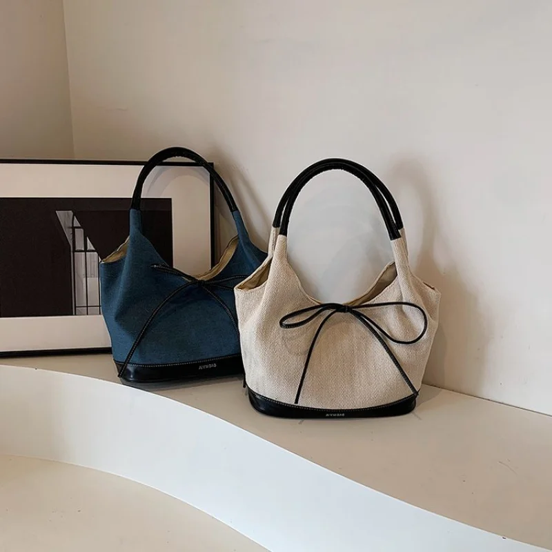 

Popular Ladies Messenger Bag, Elegant Leather Shoulder Crossbody Bag By Luxury Brand Famous Designer Handbags