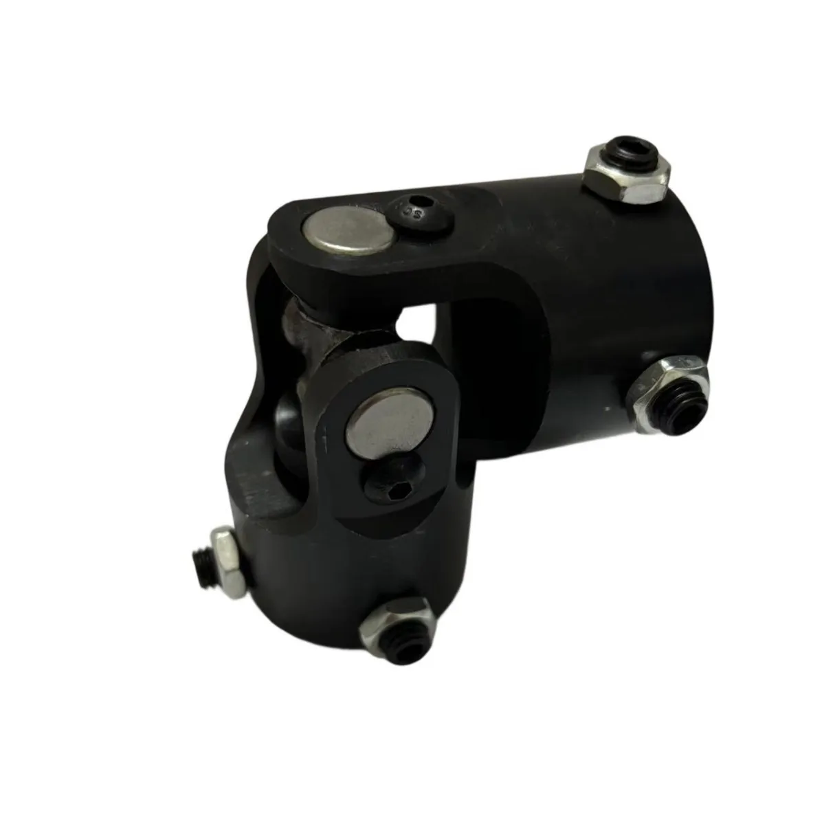 

Automotive Parts Transmission Coupling WXG114