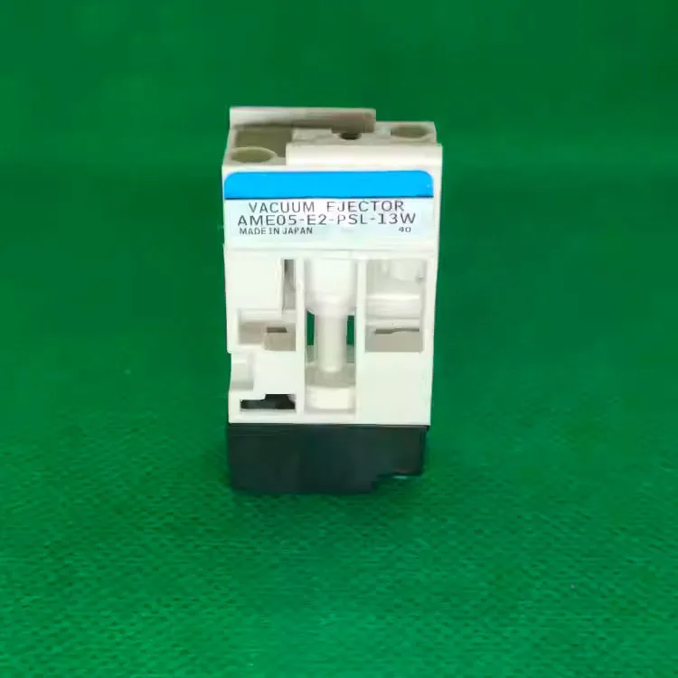 ヤマハ表面実装機用真空ソレノイドバルブ-1個-新品-a010e1-44w-37w-13w-56w-55w