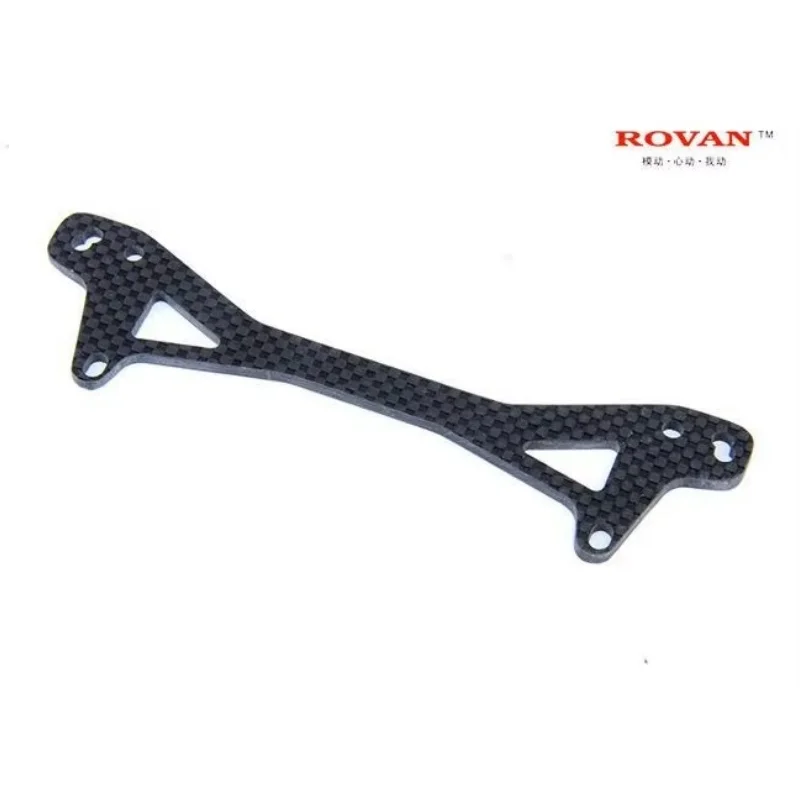 HD Carbon Fiber Baja Rear Shock Tower Brace