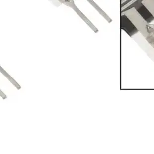 4pcs FSR402 Short Tail Resistive Thin Film Pressure Sensor 0.3mm Flexible Force Sensing Module For Robotics Smart Insole DIY