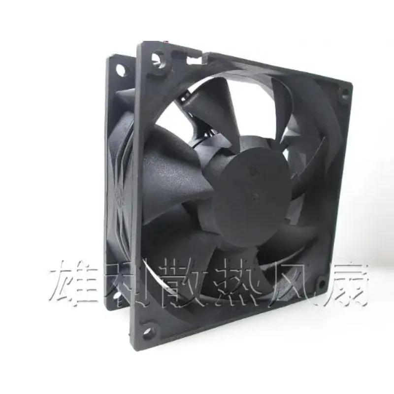jfg-for-original-adda-ad0912ub-y71gl-12v-064a-9cm-90322-line-inverter-cooling-fan