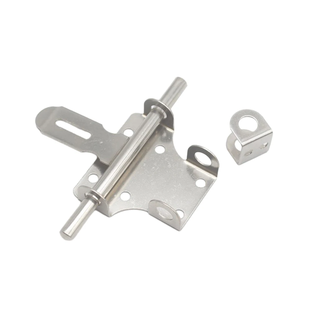 Slide image 8aac9d29e8ff48e3a6b9af7b9993f9d1