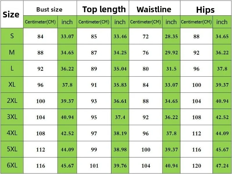 Islamic Headscarf Swimsuit Full Body Conservative Swimsuit Solid Color Lightweight Pants Muslim Women's Beach Swimsuit Plus Size