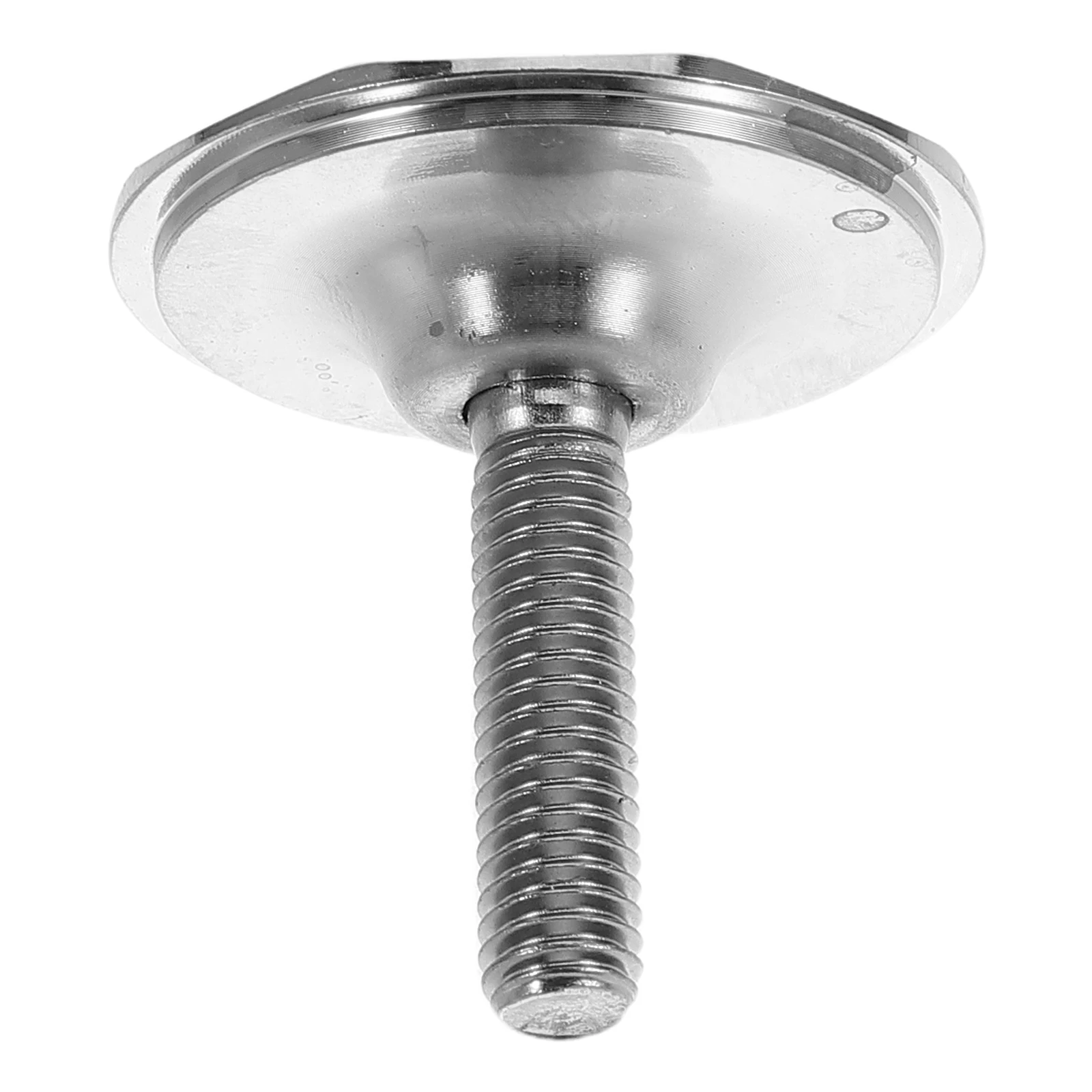 

Aluminum Alloy Bike Headset Top Cover Stem Cap with Bolt Dustproof Waterproof Fit for Road Mountain Bicycle Components