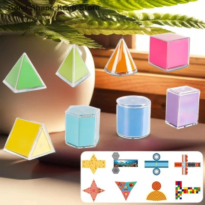 kits-de-ensino-de-educacao-stem-modelos-de-demonstracao-de-geometria-estrutura-espacial-ferramentas-de-visualizacao-1-conjunto
