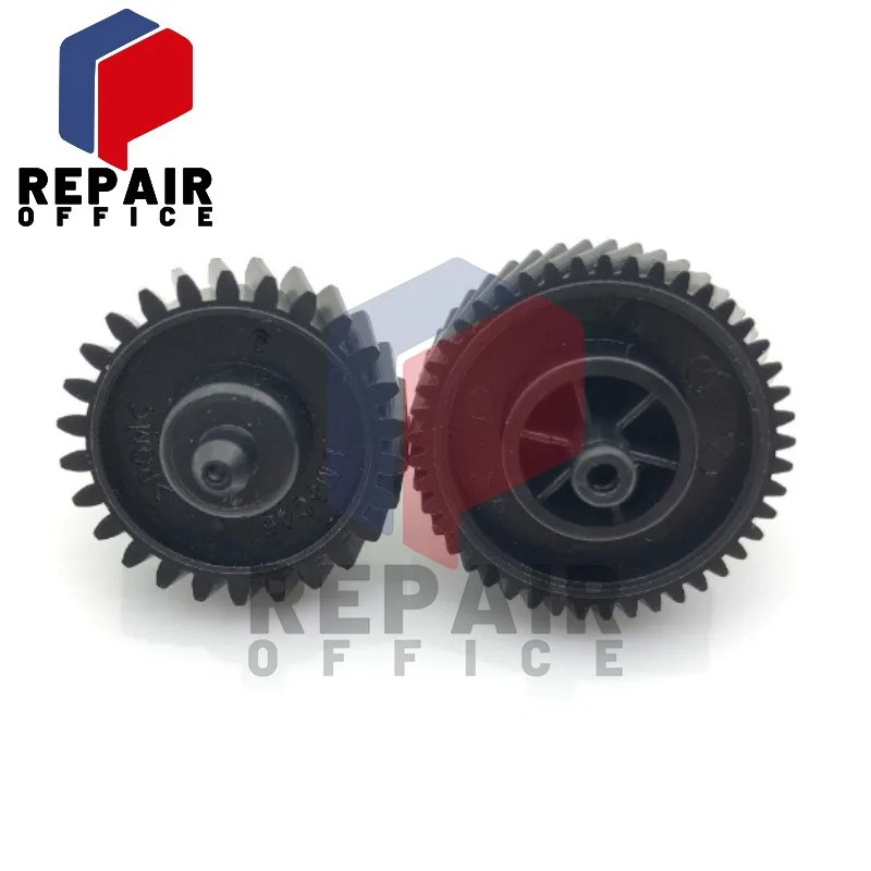 LU702000 Drive Gear   as used for Brother HL 5340 5350 5370 DCP 8060 8065 8070 8080 8085 MFC 8370 8380 8460 8480 8680 8690 8880