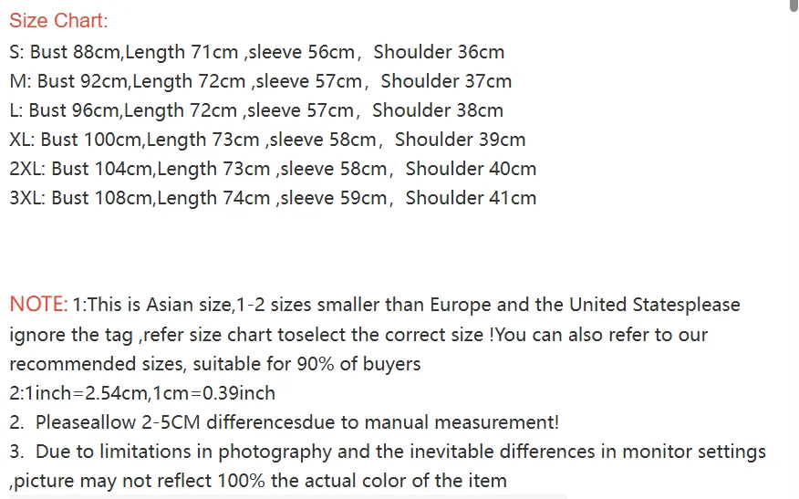 Natural Whole Mink Fur Coat Women Luxury White Real Fur Jacket with Hood High Quality Winter Woman Clothing Furry Jackets 2025