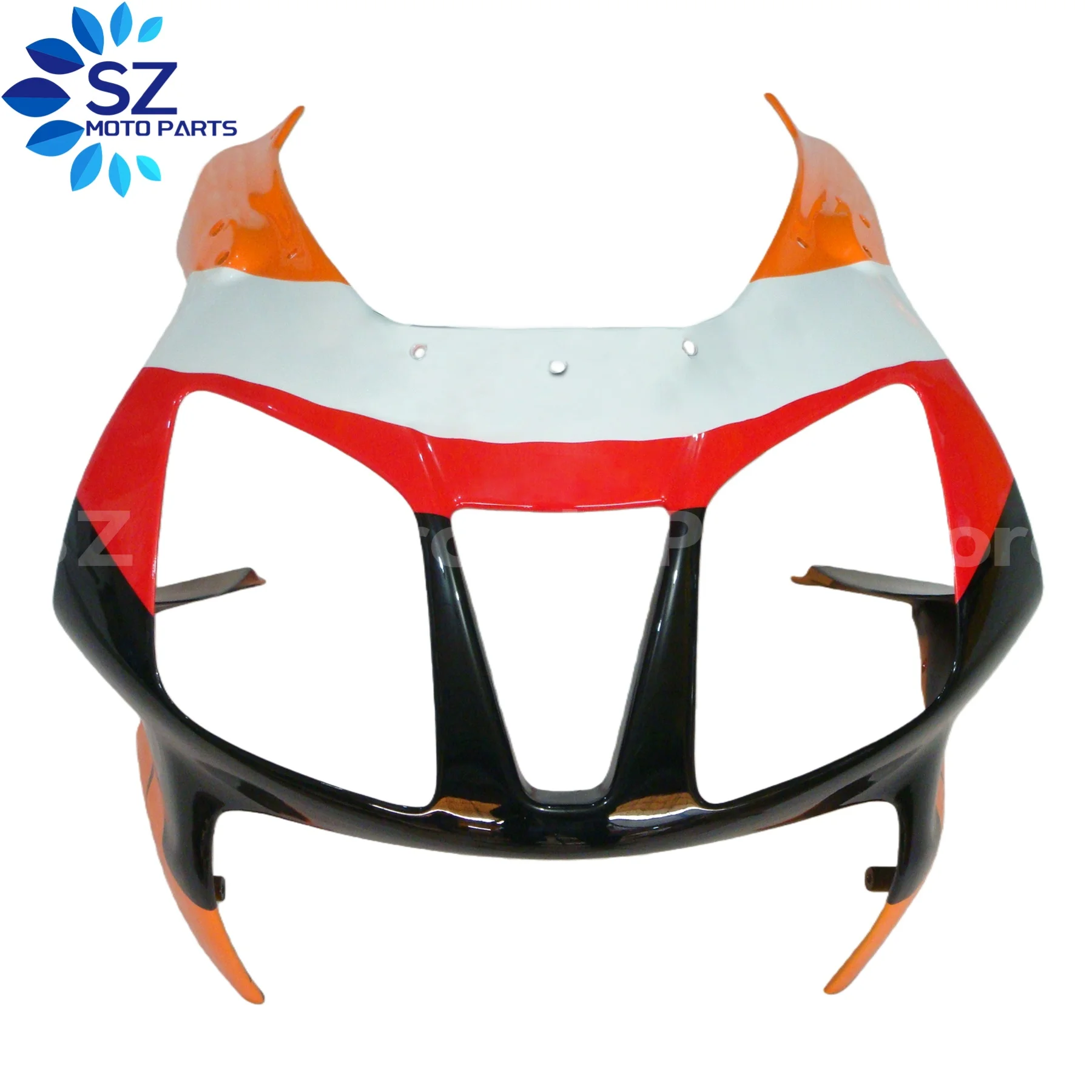 

Motorcycle Fairing Fit For Honda VTR1000 SP1 SP2 RC51 2000-2006 Motorcycle Fairing Kit Bodywork Panel Set VTR 1000 SP 2000-2006