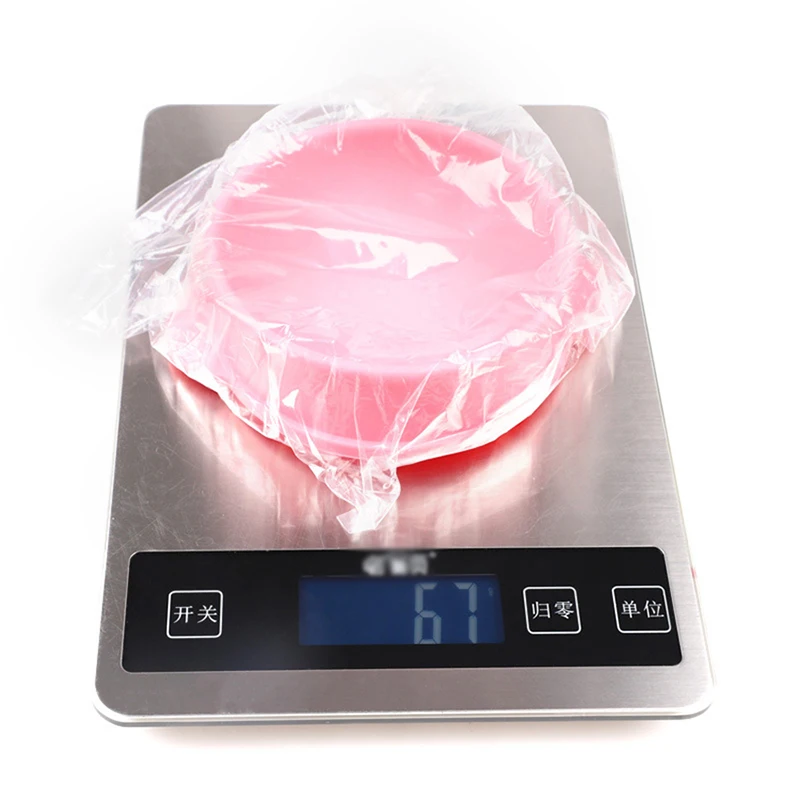 Kit scaldacera Kit ceretta depilazione con ciotola, fagioli di cera 200g/400g, bastoncini di legno 10 pezzi per gambe sopracciglia viso corpo Bikini