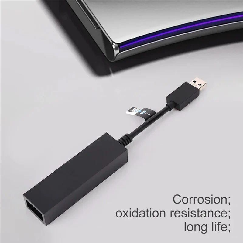 For PS5 Playstation… - image