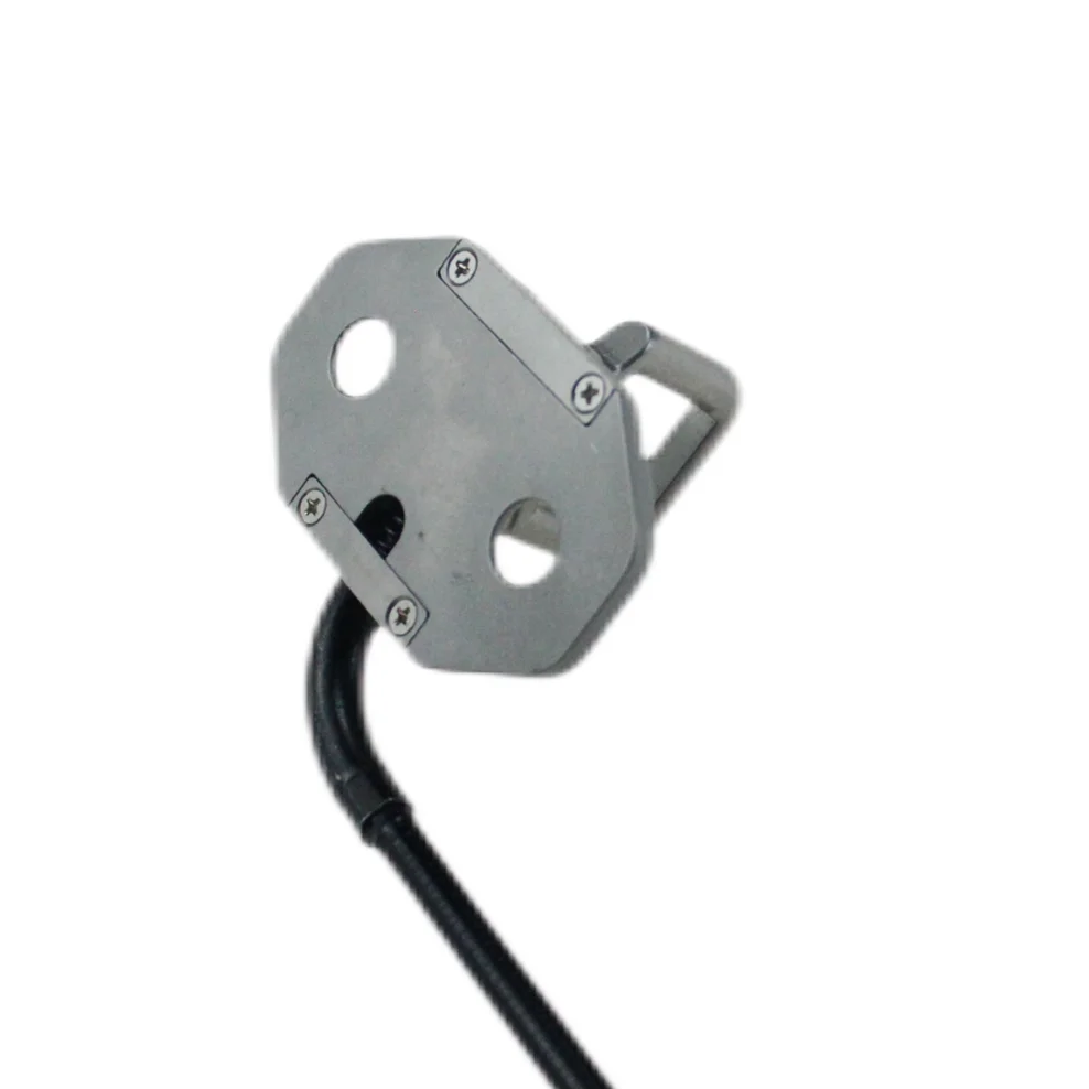 For the automatic electric tailgate opener and tailgate lift mechanism of Lexus NX200 2017