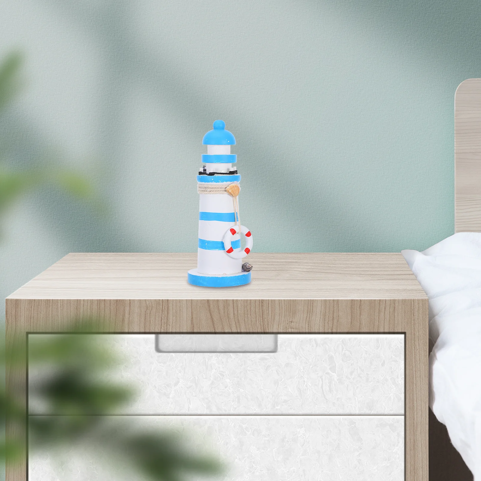 Небольшие синие серьги для девушек, стильные и симпатичные