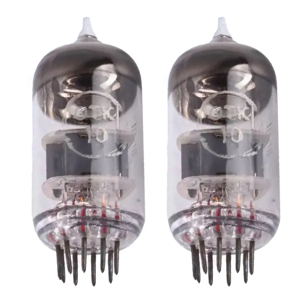 Replace Audiophile Vacuum Tube 6Z4 6P1 6H2N 6K4 High Fidelity Low Noise Valve For Headphone Board Audio Testing Tool