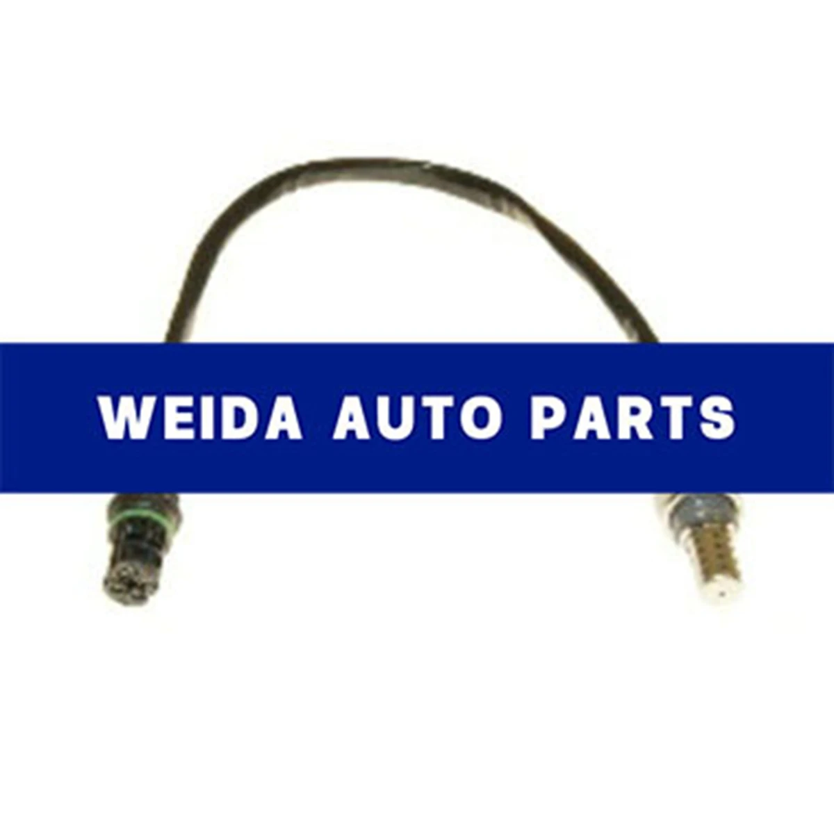 

FOR BMW 19107241 Oxygen Sensors