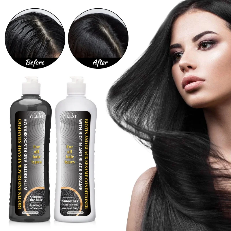 

Exfoliating Serum with Hydrating Properties Exfoliates Gently, Hydrates and Extends Hydration Time