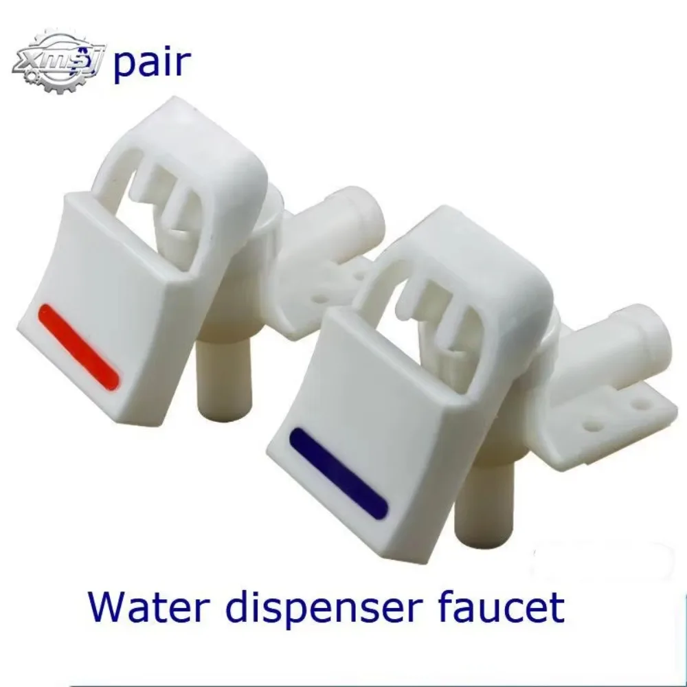 : Recambios de dispensador de agua