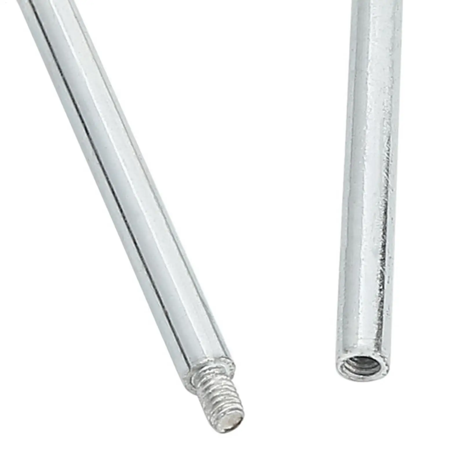 

Sewing Machine Thread Holder Heavy Duty Secure Fit Tool Thread Spool Holder For Embroidery For Quilting Embroidery Enthusiasts