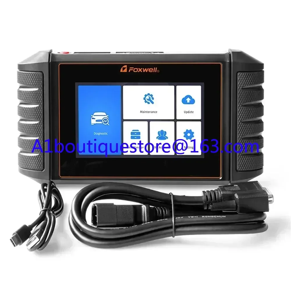 I50Pro Newly Develo… - image