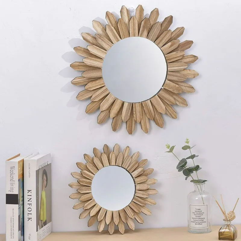 : Miroirs décoratifs